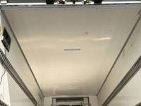 MITSUBISHI FUSO Canter Refrigerator & Freezer Truck TPG-FEB80 2019 227,905km_11