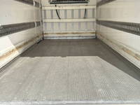MITSUBISHI FUSO Canter Refrigerator & Freezer Truck TPG-FEB80 2019 227,905km_17