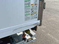 MITSUBISHI FUSO Canter Refrigerator & Freezer Truck TPG-FEB80 2019 227,905km_20