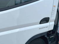 MITSUBISHI FUSO Canter Refrigerator & Freezer Truck TPG-FEB80 2019 227,905km_21