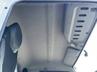 MITSUBISHI FUSO Canter Refrigerator & Freezer Truck TPG-FEB80 2019 227,905km_25