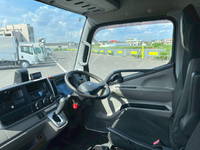 MITSUBISHI FUSO Canter Refrigerator & Freezer Truck TPG-FEB80 2019 227,905km_27