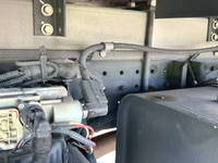 MITSUBISHI FUSO Canter Refrigerator & Freezer Truck TPG-FEB80 2019 227,905km_34