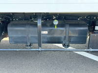 MITSUBISHI FUSO Canter Refrigerator & Freezer Truck TPG-FEB80 2019 227,905km_36