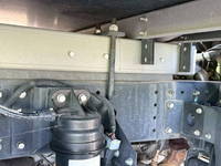 MITSUBISHI FUSO Canter Refrigerator & Freezer Truck TPG-FEB80 2019 227,905km_37