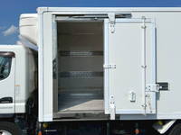 MITSUBISHI FUSO Canter Refrigerator & Freezer Truck TPG-FEB80 2019 227,905km_3