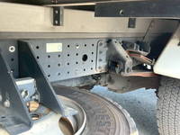 MITSUBISHI FUSO Canter Refrigerator & Freezer Truck TPG-FEB80 2019 227,905km_40
