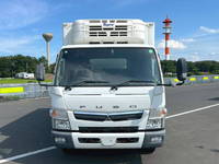 MITSUBISHI FUSO Canter Refrigerator & Freezer Truck TPG-FEB80 2019 227,905km_4