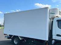 MITSUBISHI FUSO Canter Refrigerator & Freezer Truck TPG-FEB80 2019 227,905km_5