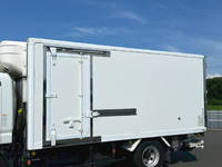MITSUBISHI FUSO Canter Refrigerator & Freezer Truck TPG-FEB80 2019 227,905km_6