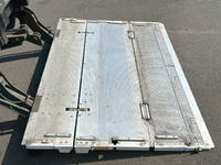 MITSUBISHI FUSO Canter Refrigerator & Freezer Truck TPG-FEB80 2019 227,905km_9