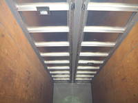 UD TRUCKS Condor Aluminum Wing PB-MK36A 2006 59,156km_12