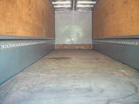 UD TRUCKS Condor Aluminum Wing PB-MK36A 2006 59,156km_13
