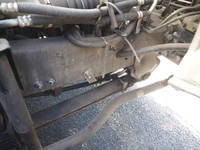 UD TRUCKS Condor Aluminum Wing PB-MK36A 2006 59,156km_15