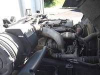UD TRUCKS Condor Aluminum Wing PB-MK36A 2006 59,156km_17