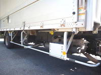 UD TRUCKS Condor Aluminum Wing PB-MK36A 2006 59,156km_18