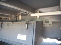 UD TRUCKS Condor Aluminum Wing PB-MK36A 2006 59,156km_19