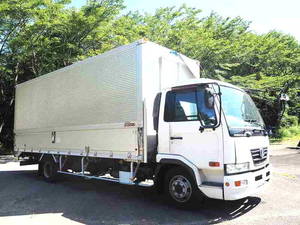 Condor Aluminum Wing_1