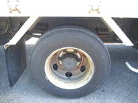 UD TRUCKS Condor Aluminum Wing PB-MK36A 2006 59,156km_21