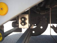 UD TRUCKS Condor Aluminum Wing PB-MK36A 2006 59,156km_23