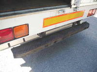 UD TRUCKS Condor Aluminum Wing PB-MK36A 2006 59,156km_25