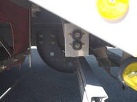 UD TRUCKS Condor Aluminum Wing PB-MK36A 2006 59,156km_26