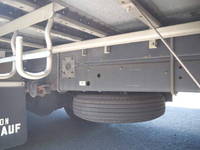 UD TRUCKS Condor Aluminum Wing PB-MK36A 2006 59,156km_27