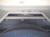 UD TRUCKS Condor Aluminum Wing PB-MK36A 2006 59,156km_28