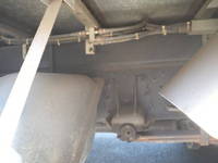 UD TRUCKS Condor Aluminum Wing PB-MK36A 2006 59,156km_29