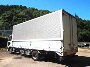 Condor Aluminum Wing_2