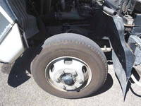 UD TRUCKS Condor Aluminum Wing PB-MK36A 2006 59,156km_31