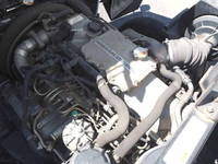 UD TRUCKS Condor Aluminum Wing PB-MK36A 2006 59,156km_34