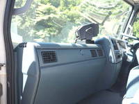 UD TRUCKS Condor Aluminum Wing PB-MK36A 2006 59,156km_35