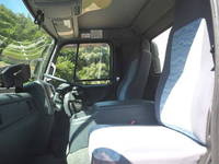 UD TRUCKS Condor Aluminum Wing PB-MK36A 2006 59,156km_36