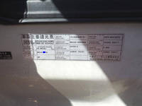 UD TRUCKS Condor Aluminum Wing PB-MK36A 2006 59,156km_37