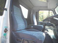 UD TRUCKS Condor Aluminum Wing PB-MK36A 2006 59,156km_38