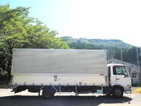 UD TRUCKS Condor Aluminum Wing PB-MK36A 2006 59,156km_7