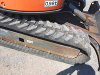 HITACHI Others Excavator - 2014 0km_10