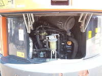HITACHI Others Excavator - 2014 0km_11