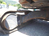 HITACHI Others Excavator - 2014 0km_12