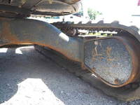 HITACHI Others Excavator - 2014 0km_13