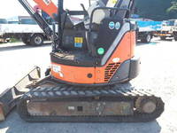 HITACHI Others Excavator - 2014 0km_15