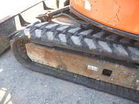 HITACHI Others Excavator - 2014 0km_16