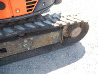 HITACHI Others Excavator - 2014 0km_17