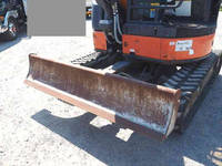 HITACHI Others Excavator - 2014 0km_18