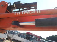 HITACHI Others Excavator - 2014 0km_21