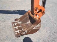 HITACHI Others Excavator - 2014 0km_23