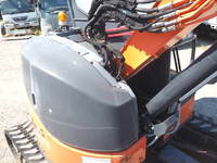 HITACHI Others Excavator - 2014 0km_24