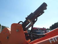 HITACHI Others Excavator - 2014 0km_26