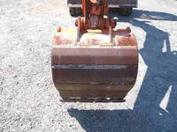 HITACHI Others Excavator - 2014 0km_28